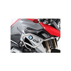 Гмол верхній Hepco&Becker для BMW R 1200 GS LC 13-16