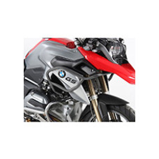 Гмол верхній Hepco&Becker для BMW R 1200 GS LC 13-16
