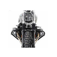 Гмол двигуна Hepco&Becker BMW R nine T Scrambler (16-23)