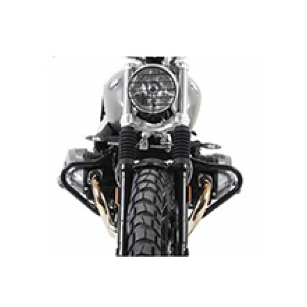 Гмол двигуна Hepco&Becker BMW R nine T Scrambler (16-23)