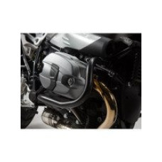 Гмоли SW-Motech для BMW R nine T (14-) / Pure/ Racer/ Scrambler (16-)