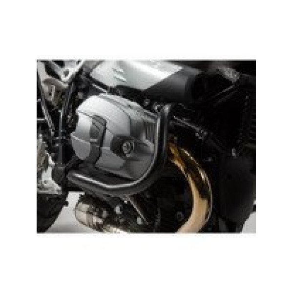 Гмоли SW-Motech для BMW R nine T (14-) / Pure/ Racer/ Scrambler (16-)