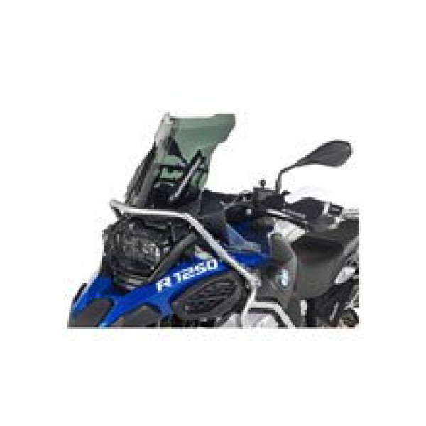 Гмоли верхні Touratech 