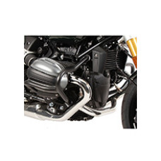 Гмоли Hepco&Becker BMW R 12 (24-) чорні