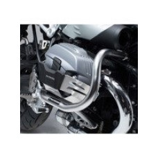 Гмоли SW-Motech для BMW R nine T / Scrambler / Urban G/S / Racer / Pure