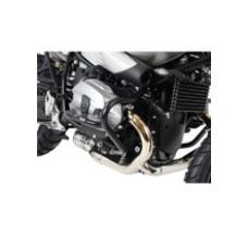 Гмол двигуна Hepco&Becker BMW R nine T Scrambler (16-23)