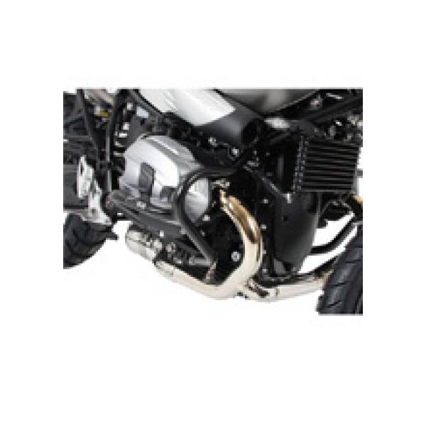 Гмол двигуна Hepco&Becker BMW R nine T Scrambler (16-23)