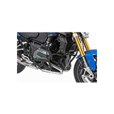 Гмол двигуна Hepco&Becker BMW R 1200 RS (15-18)