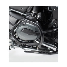 Гмоли SW-Motech для BMW R 1200 R (14-19), R 1200 RS (15-18)