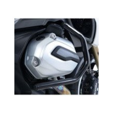 GMOLE R&G DO BMW R1200RT 15-18