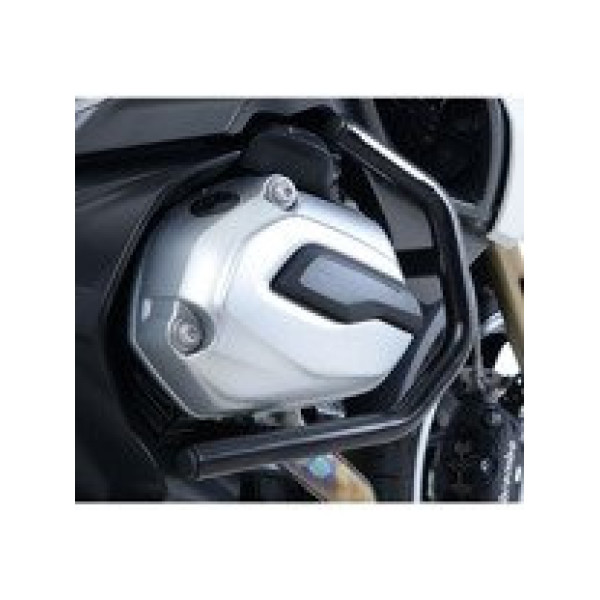 GMOLE R&G DO BMW R1200RT 15-18