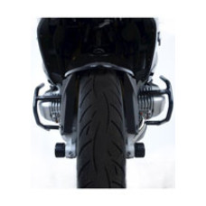 Гмоли R&G для BMW R1250RT (19-20) чорні