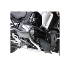 Гмол двигуна Hepco&Becker для BMW R 1250 R 19-