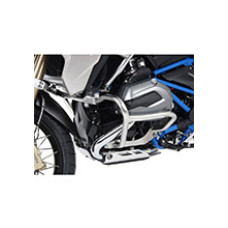 Гмол двигуна Hepco&Becker BMW R 1200 GS LC (13-18)