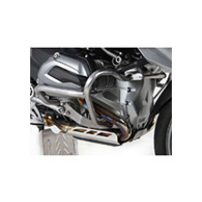 Гмол двигуна Hepco&Becker BMW R 1200 GS LC 13-18