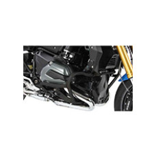 Гмол двигуна Hepco&Becker BMW R 1200 GS LC (13-18)