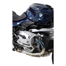 Гмол двигуна Hepco&Becker для BMW R 1200 R 11-14