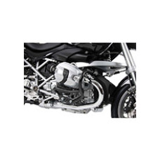 Гмол двигуна Hepco&Becker для BMW R 1200 R 11-14