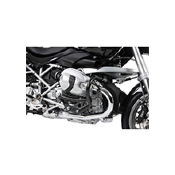 Гмол двигуна Hepco&Becker для BMW R 1200 R 11-14