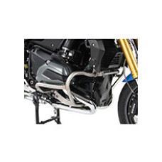 Гмол двигуна Hepco&Becker BMW R 1200 R 15-18