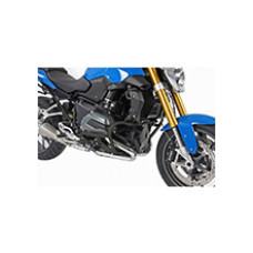 Гмол двигуна Hepco&Becker BMW R 1200 R 15-18