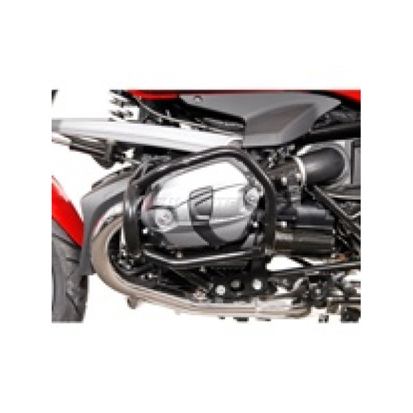 Гмоли SW-Motech для BMW R 1200 R (07-14), R 1200 R Classic (11-13)
