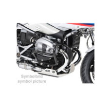 Гмол двигуна Hepco&Becker BMW R nine T Pure 17-23