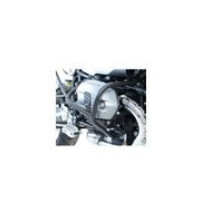 GMOLE R&G DO BMW R NINE T 14-18