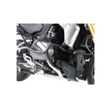 Гмол двигуна Hepco&Becker для BMW R 1250 RS (19-) чорний