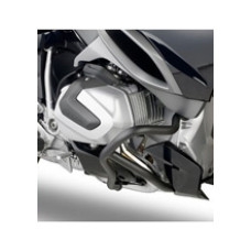 Гмоли двигуна Kappa BMW R 1250 RT (19-) чорні