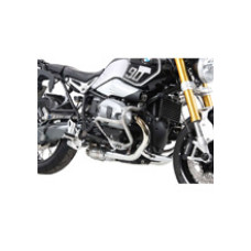 Гмол двигуна Hepco&Becker BMW R nine T Urban G/S 17-23