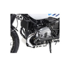 Гмол двигуна Hepco&Becker BMW R nine T Urban G/S 17-23