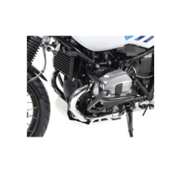 Гмол двигуна Hepco&Becker BMW R nine T Urban G/S 17-23