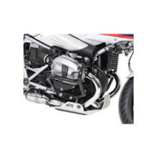 Гмол двигуна Hepco&Becker BMW R nine T Racer 17-23