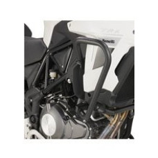Гмоли двигуна Givi до Benelli TRK502 (17-)/ TRK502 X (20-) чорні