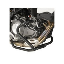 Гмолі GIVI Benelli TRK502 (17-21)