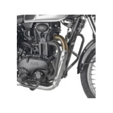 Гмоли двигуна Kappa Benelli Imperiale 400 (20') чорні