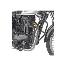Гмоли двигуна GIVI Benelli Imperiale 400 (20) чорні