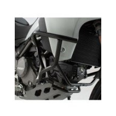 Гмоли SW-Motech для Ducati Multistrada 1200 / 1260 Enduro (16-20)