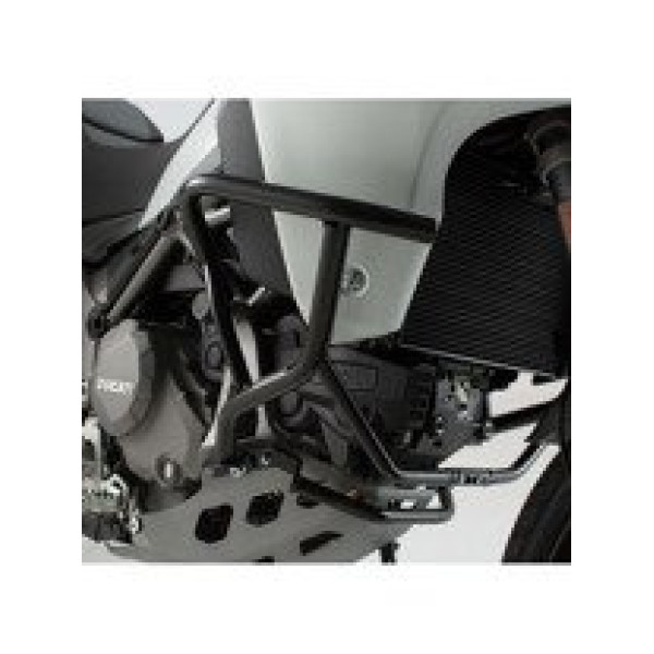 Гмоли SW-Motech для Ducati Multistrada 1200 / 1260 Enduro (16-20)