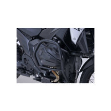 Гмоли SW-MOTECH BMW R 1300 GS (23-)