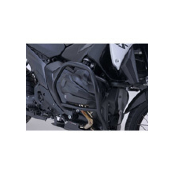 Гмоли SW-MOTECH BMW R 1300 GS (23-)