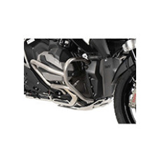 Гмоли Hepco&Becker BMW R 1300 GS (23-) нержавіюча сталь