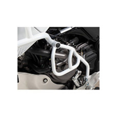 Гмоли Hepco&Becker для Ducati Desert X (22-) білі