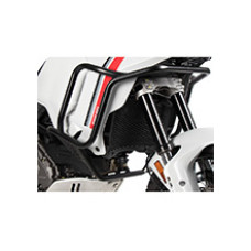 Гмоли Hepco&Becker для Ducati Desert X (22-) чорні