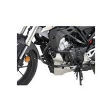 Гмоли Hepco&Becker Honda CB 125 R 18-20