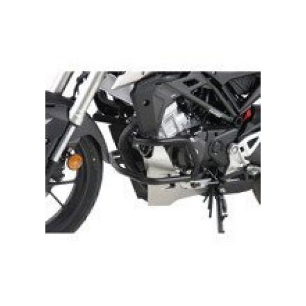 Гмоли Hepco&Becker Honda CB 125 R 18-20