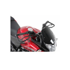 Гмоли передні Hepco&Becker для Honda CBF 125 (08-15)