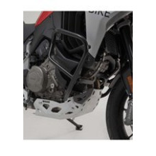 Гмоли SW-MOTECH Ducati Multistrada V4 1A / S/ V4 Pikes Peak (20-)/ RS (23-)