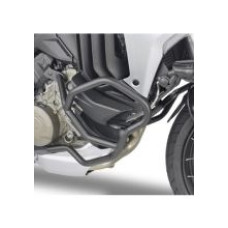 Гмоли двигуна GIVI Ducati Multistrada V4/ V4 S (21-) чорні